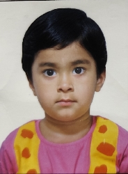Photo Gallery
