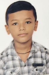 Photo Gallery
