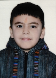 Photo Gallery