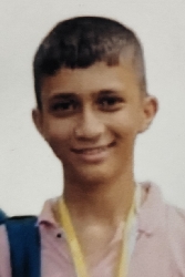 Photo Gallery