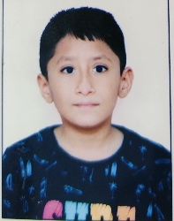 Photo Gallery