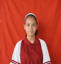 Photo Gallery