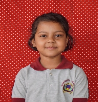 Photo Gallery