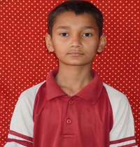 Photo Gallery
