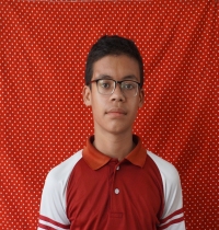 Photo Gallery