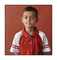 Photo Gallery