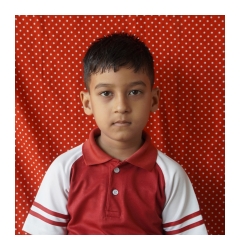 Photo Gallery