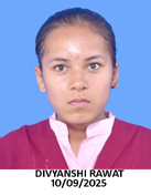 Photo Gallery