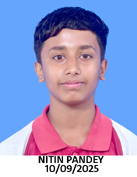 Photo Gallery