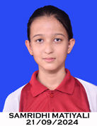 Photo Gallery