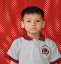Photo Gallery