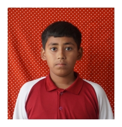 Photo Gallery