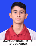 Photo Gallery