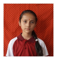 Photo Gallery