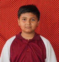 Photo Gallery