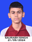 Photo Gallery
