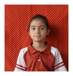 Photo Gallery