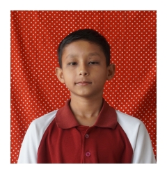 Photo Gallery