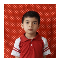 Photo Gallery