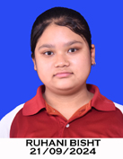 Photo Gallery