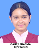 Photo Gallery