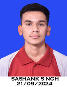 Photo Gallery