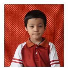 Photo Gallery