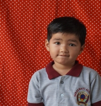 Photo Gallery