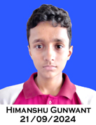 Photo Gallery