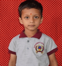 Photo Gallery