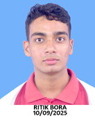 Photo Gallery