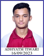 Photo Gallery