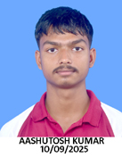 Photo Gallery