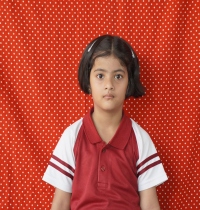 Photo Gallery