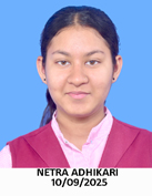 Photo Gallery