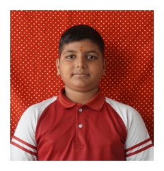Photo Gallery