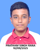 Photo Gallery