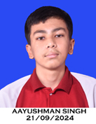 Photo Gallery
