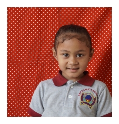 Photo Gallery