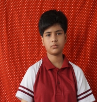 Photo Gallery