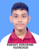 Photo Gallery