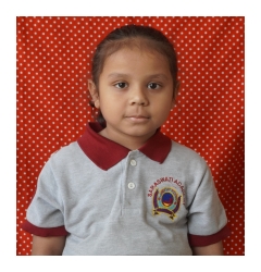 Photo Gallery