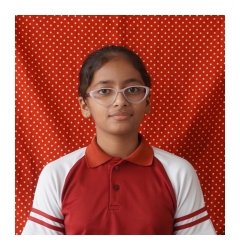 Photo Gallery