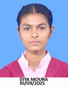 Photo Gallery
