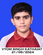 Photo Gallery