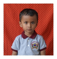 Photo Gallery