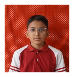 Photo Gallery