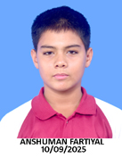 Photo Gallery
