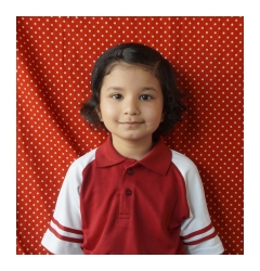 Photo Gallery