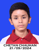 Photo Gallery